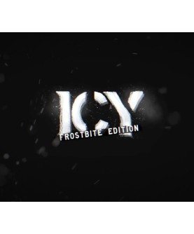 ICY: Frostbite Edition Steam Key GLOBAL